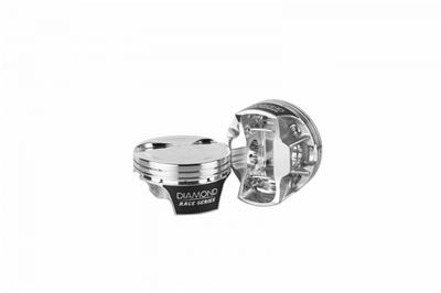 PISTONS LS2K