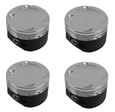 PISTONSSPORT COMPACT SERIES