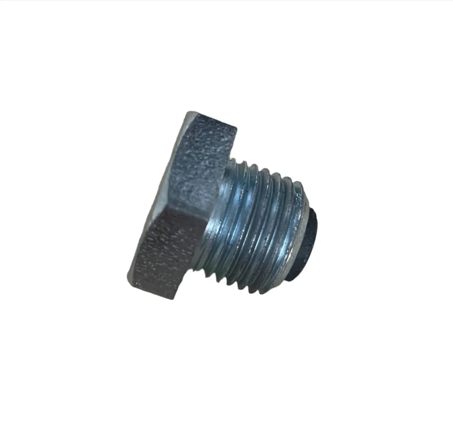 Mahindra Roxor factory oil Drain plug