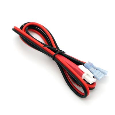 Digirig DC Power Cables