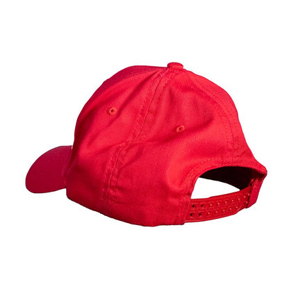 Dripping Diesel with Truck Hat