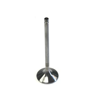 INCONEL EXHAUST VALVE EA
