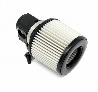 BMS B46/B48 Billet Intake for BMW