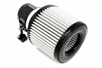 BMS Billet Intake for 2019-2023 G Chassis BMW X5 X6 X7