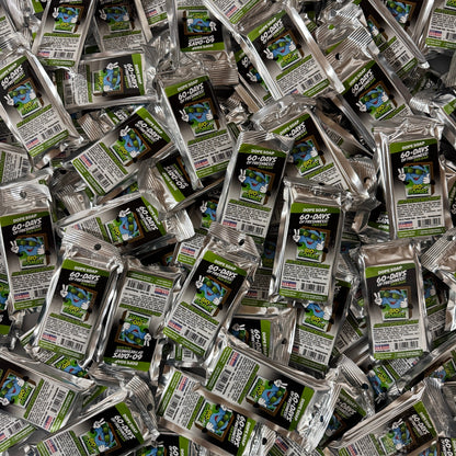 Air Freshener Bars
