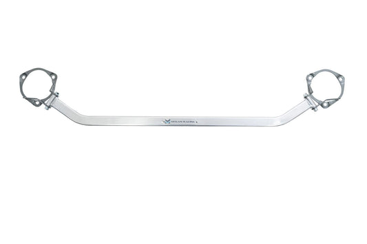 Megan Racing Race‑Spec Front Upper Strut Bar for Subaru Forester 2019+ - MR‑SB‑SF19FU‑1P