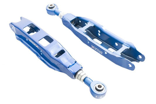 Megan Racing Rear Lower Camber Arm for Scion FR-S / Subaru BRZ / Toyota 86 2013-2019 - MRS-SC-0621-V3-i