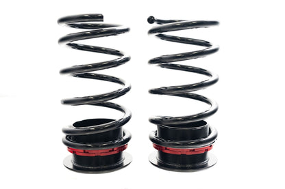 Megan Racing Coilover Damper Kit Street Series for Honda Odyssey 2005-2010 - MR-CDK-HOD05