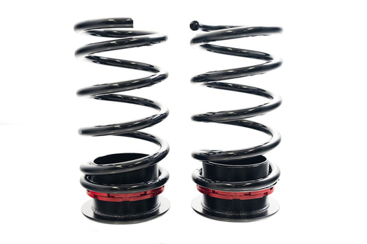 Megan Racing Coilover Damper Kit Street Series for Honda Odyssey 2005-2010 - MR-CDK-HOD05