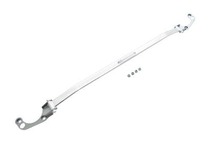 Megan Racing Race‑Spec Front Upper Strut Bar for Toyota Camry 2018‑2024 FWD Hybrid - MR‑SB‑TCA18FU‑1P