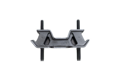 Megan Racing Transmission Mount Automatic for 2009-2016 Hyundai Genesis Coupe Hardened Rubber Durometer 50 - MRS-HY-0440-AT10