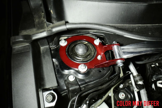 Megan Racing Front Upper Strut Bar for Honda CR‑V 2017+ - MR‑SB‑HCV17FU‑1P