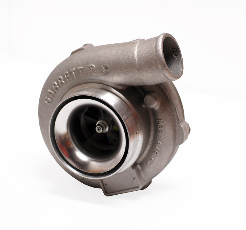 TR GT30 Ball Bearing Turbo