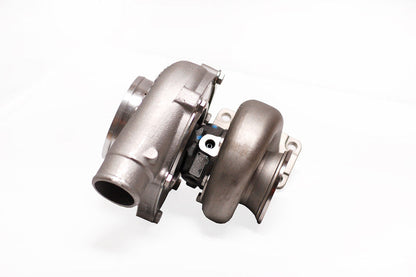 TR Billet Wheel GT30 Ball Bearing Turbo