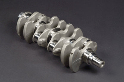 TR Mitsubishi 4G63 2.3L Stroker Kit