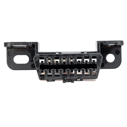 LS Swap Standalone Wiring Harness 97-04 LS1 Drive-By-Wire DBW 4L60E Trans US