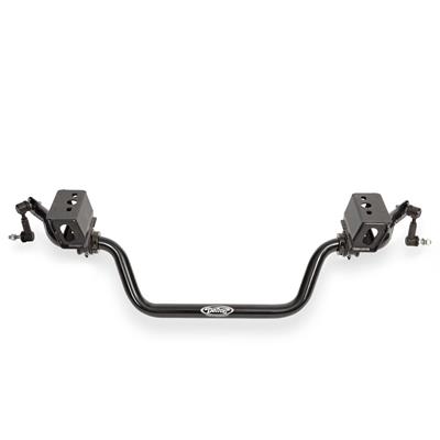FRONT ANTI-ROLL BAR