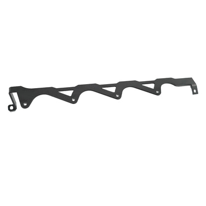 K Series Spark Plug Coil Adapter Bracket For D Series D15 D16 D17 CRX EF EK EG Del Sol
