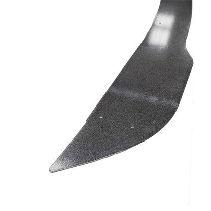 NA Mazda Miata Custom Ducktail Duckbill Trunk Spoiler Duckwing US