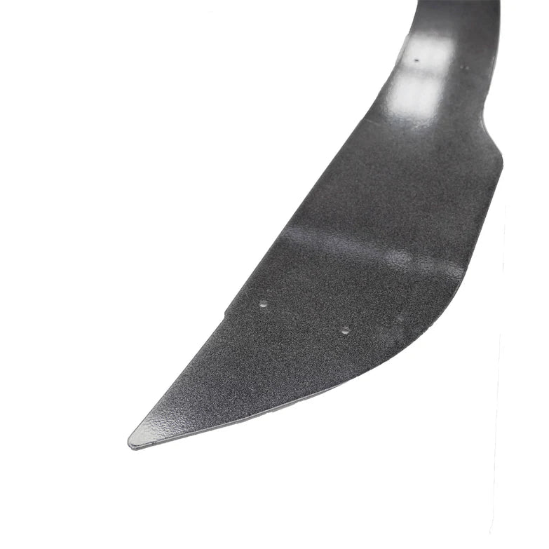 BULL BOOST PERFORMANCE NA Mazda Miata MX-5 Duckbill Trunk Spoiler 1990-1997