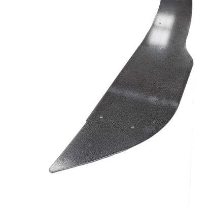 BULL BOOST PERFORMANCE NA Mazda Miata MX-5 Duckbill Trunk Spoiler 1990-1997