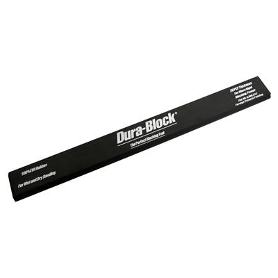 SANDING BLOCK