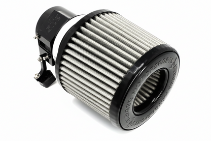 BMS Billet Intake for 2017-2023 G30 G31 G38 BMW 5 Series & G32 BMW 6 series