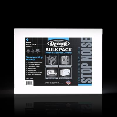 XTREME ARCH BULK PAK 1 UNIT/C
