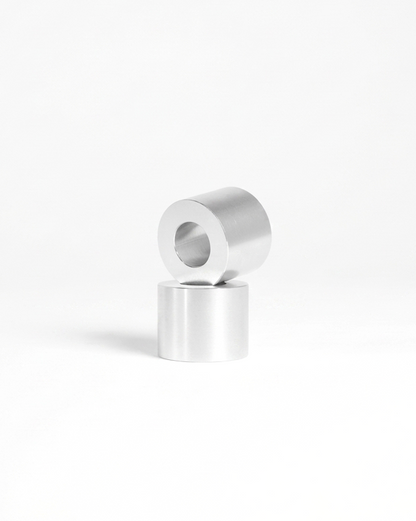 V1 E-bike Peg Kit