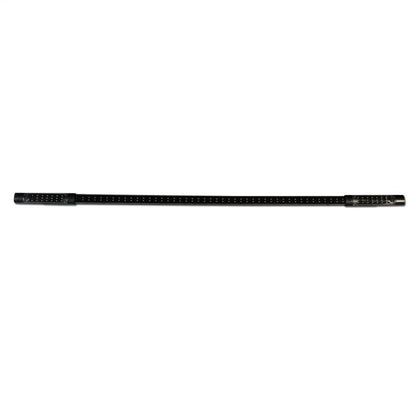 Anzo Bed Rail Lights Universal LED Utility Bar Black