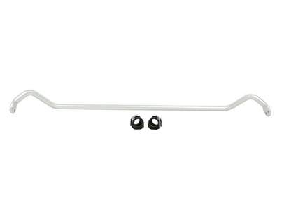 Whiteline Sway Bar - 26mm Heavy Duty Blade Adjustable