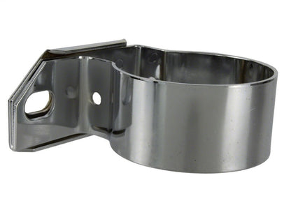 Ford Performance Parts Ford Racing Chrome Ignition Coil Bracket