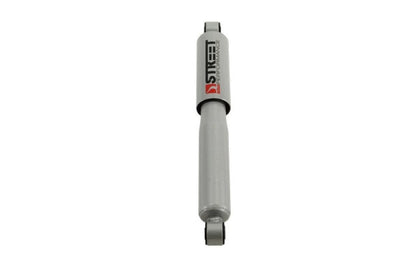 Belltech SHOCK ABSORBER STREET PERFORMANCE (221011) 2210AA