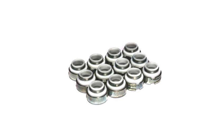 COMP Cams Valve Seals 5/16in PTFE W/.500 513-12