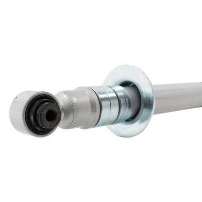 Belltech Lowering Strut 21 2WD/4WD Chevy Tahoe/GMC Yukon 1 to 3.5in 25022