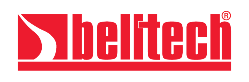 Belltech Shock Absorber Street Performance (220966)