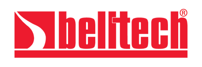 Belltech HANGER KIT SUBURBAN 92-94 6625
