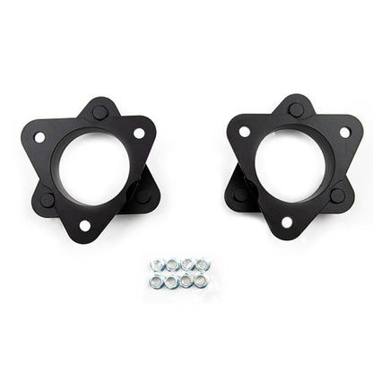 Belltech Front Strut Spacers