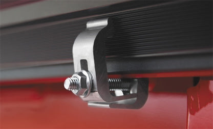 Access Original 73-98 Ford Full Size Old Body 8ft Bed Roll-Up Cover 11019