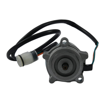 Arrowhead Honda Shift Motor 430-58008