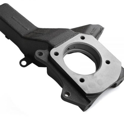 Camburg 15-24 Toyota 4-Runner 2wd/4wd Performance Spindle Kit CAM-310222