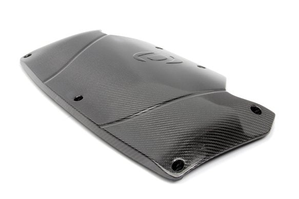 Dinan Cold Air Intake - 2015-2019BMW X5M/X6M Carbon Fiber - F85/F86