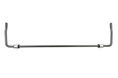 Belltech 18-19 Jeep Wrangler Rubicon JL 4dr 1in Rear Sway Bar 5531