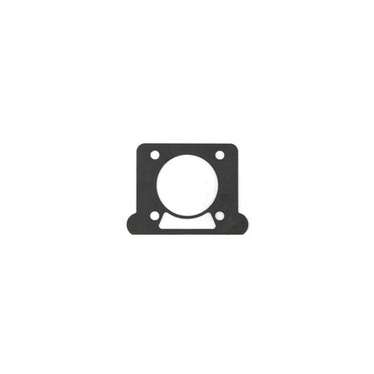 Cometic Gasket Cometic Subaru EJ205 .060in AFM Throttle Body Gasket C4855-060