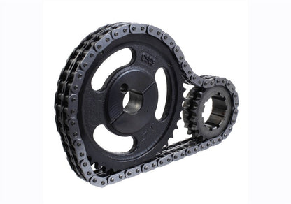 Ford Performance Parts Ford Racing 302/351W Double Roller Timing Chain Set