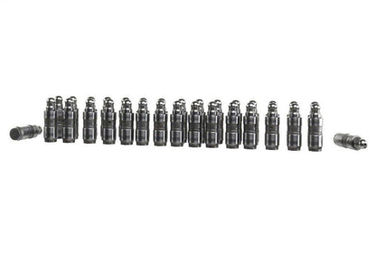 Ford Racing 11-17 5.0L / 5.2L Coyote High Performance Lash Adjusters M-6500-M50R
