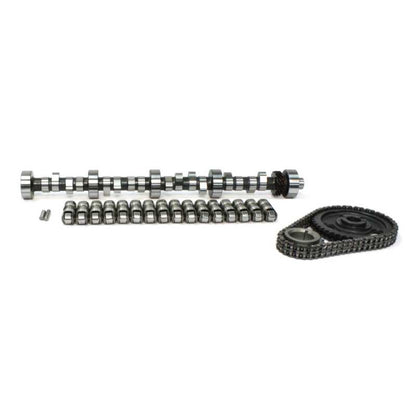 COMP Cams Camshaft Kit FW XE282HR-12 SK35-522-8