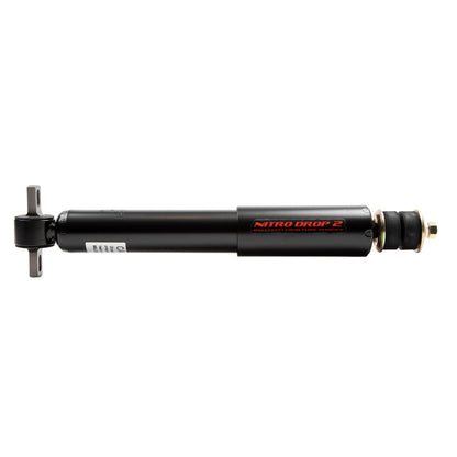 Belltech ND2 OEM Shock ND10603i