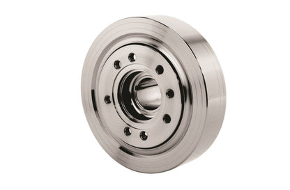 Ford Performance Parts Ford Racing Crankshaft Damper