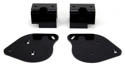 Air Lift Performance Rear Kit for 05-17 Chrysler 300 / 06-17 Dodge Charger / 05-08 Dodge Magnum 75627